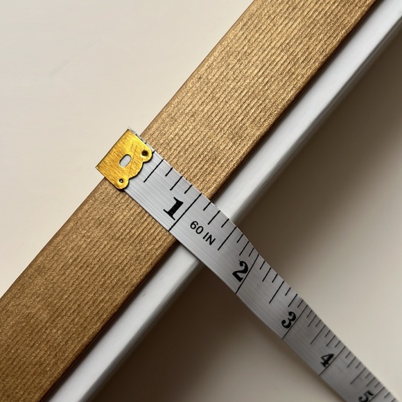 GUMPS Bracelet Box - NEW - Picture 5 of 6